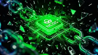 NCOG: The Blockchain World Wasn&rsquo;t Ready for This | Next Evolution of Digital Security