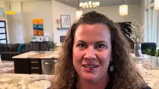 Sunrise Maids - Rosenberg, Texas House Cleaning Service Customer Review