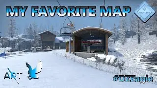 Frostbite : Best of mine 2 round you will ever see