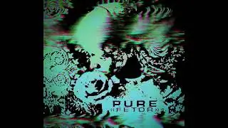 Pure - Fetor (Vulcano Remix Rock)