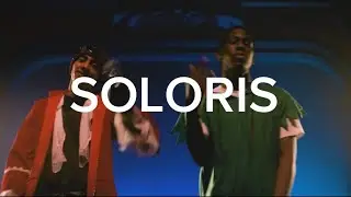 [FREE] Prinz x melodic Drill Type Beat 2026 - 