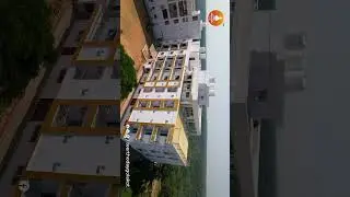This Is Teerthoday Golakot 🥰  #golakotjainteerth #jainmandir #jainsim