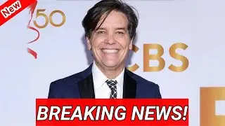 Michael Damian&rsquo;s Big Comeback! Y&R Fans Can&rsquo;t Stop Talking 🔥