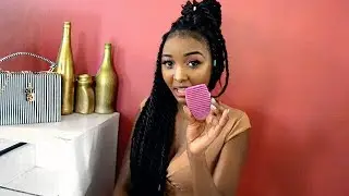NOVEMBER FAVOURITES 2018 |MONTH FAVORITES