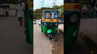 || PUNEETH ❤️ NEW  VIDEO || #trendingnow #kannadasongs #youtubevideos #trendingshorts #trending ❤️❤️