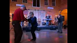 WagonWheel Cover