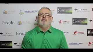 Sentry Tournament of Champions 2023 Betting Tips