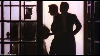 1: All about: Strictly Ballroom: slow motion and fast motion
