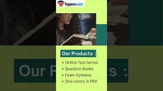 WBSSC SLST HIGHER SECONDARY ASSISTANT TEACHER (COMPUTER SCIENCE) Test Series 2025, Question Bank
