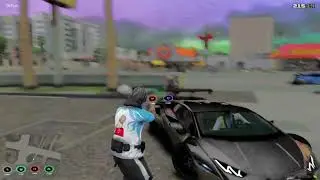 242 x WELL #242 #fivem #gunrp #gta #mdrp #well