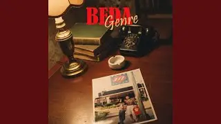 Beda Genre
