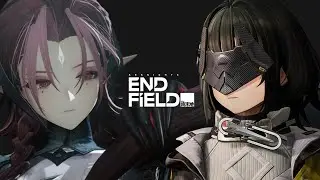 1st BOSS | BEST GAMING PHONE | ARKNIGHTS ENDFLIED (Part 5)