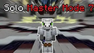 M7 SOLO RUN AS ( ARCHER 42 ) MOBILE GAMEPLAY VERY LAGGY WITH BAD GEAR FAKEPIXEL SKYBLOCK 