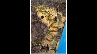 My Complete Guide To Ancient America