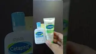Day time skin care in Assamese. #skincare #assamese
