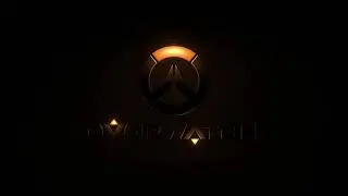 Момент игрока detrony 22 03 05 01 46 54