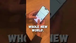 Anyone can #create on #blankapp #ai #aiart #funny #narrator #game #gaming