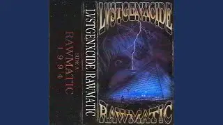RAWMATIC 1994
