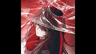 The power of Great Trichiliocosm with all three status rocks / Ring Yi Sang floor 10 solo clear