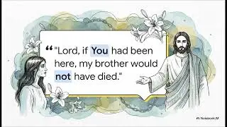 Grade 6 Bible Reading Week 17 Day 1 | Education with Biblical Morality by HeroesMart Academy