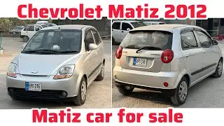 chevrolet matiz uk import 2012 car for sale ll used cars 2008 model for sale