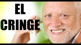 Try not to cringe Fortnite edition