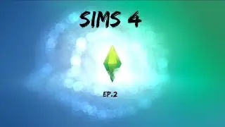 THE SIMS 4 | Creating a MAN | 1 Million simstagram followers!
