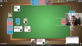 Bora ver que essa foi rapida! Dicas de Buraco - Dica 43