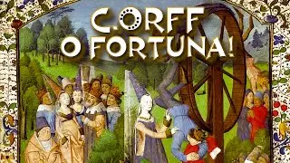 C.Orff - 