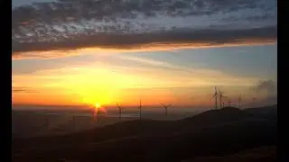 Pattern Energy- A Shared Mission