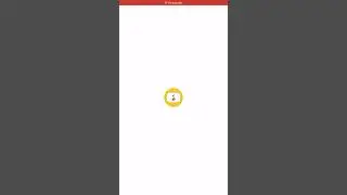 MELHOR APP DE MUSICA OFFLINE PARA IPHONE... LINK NOS CKMENTARIOS