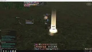 one crit i ti ubit