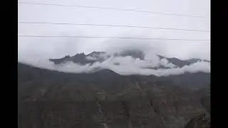 Road Trip to Northern Areas...{Naran ,Babusar Top, China Border}