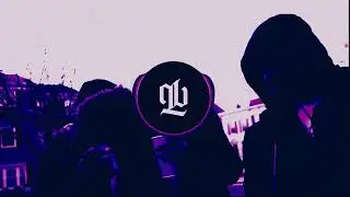 (Free) 