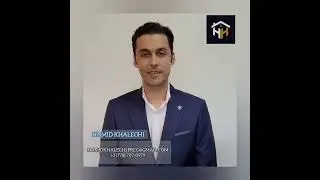 First Time Home Buyers Incentive