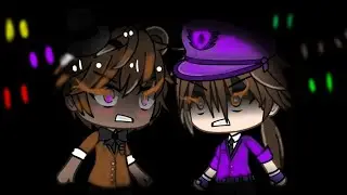 Afton family VS FNAF (READ DESC)