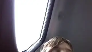 Vrolek
