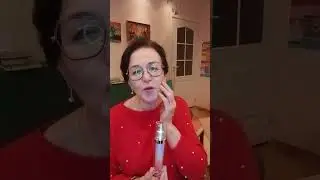 Kodėl man patinka FitLine Serumas Activize 👌?