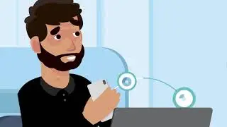 Analytics as a Service