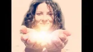 New Earth - Sound healing by Tilasa