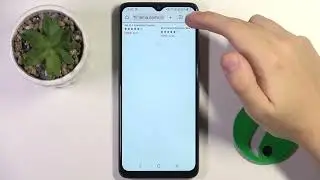 TCL 40R - How to Clear Cookies? | Maintain Privacy and Speed