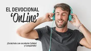 Sembrando para el Futuro - Diciembre 24 de 2025