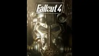 Fallout 4 part 7 @Fallout @Fallout4NewVegas @youtubeshorts970 @GamingSh0rts @FudgeMuppet