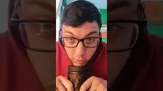 WOKE AF BLACK EDITION.....REVIEW!