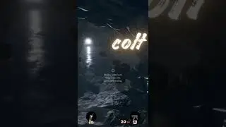 WHATS WRONG WITH THE WATER?! | Deathloop Highlight | PS5 Gameplay