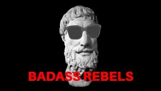 Epicureanism: Explained (feat. Drake)