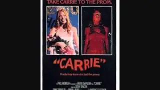 Top 10 Horror Movies of the 70's