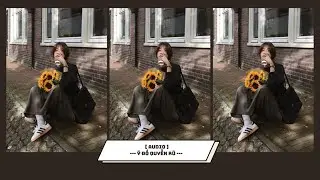 [ FULL ] : || Ý ĐỒ QUYẾN RŨ || RIN~