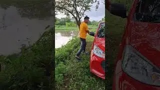 #assamese #My New Car
