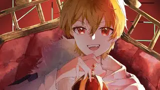 【2026/1/31】高田村でアモアス配信！【AmongUs / 宇宙人狼】